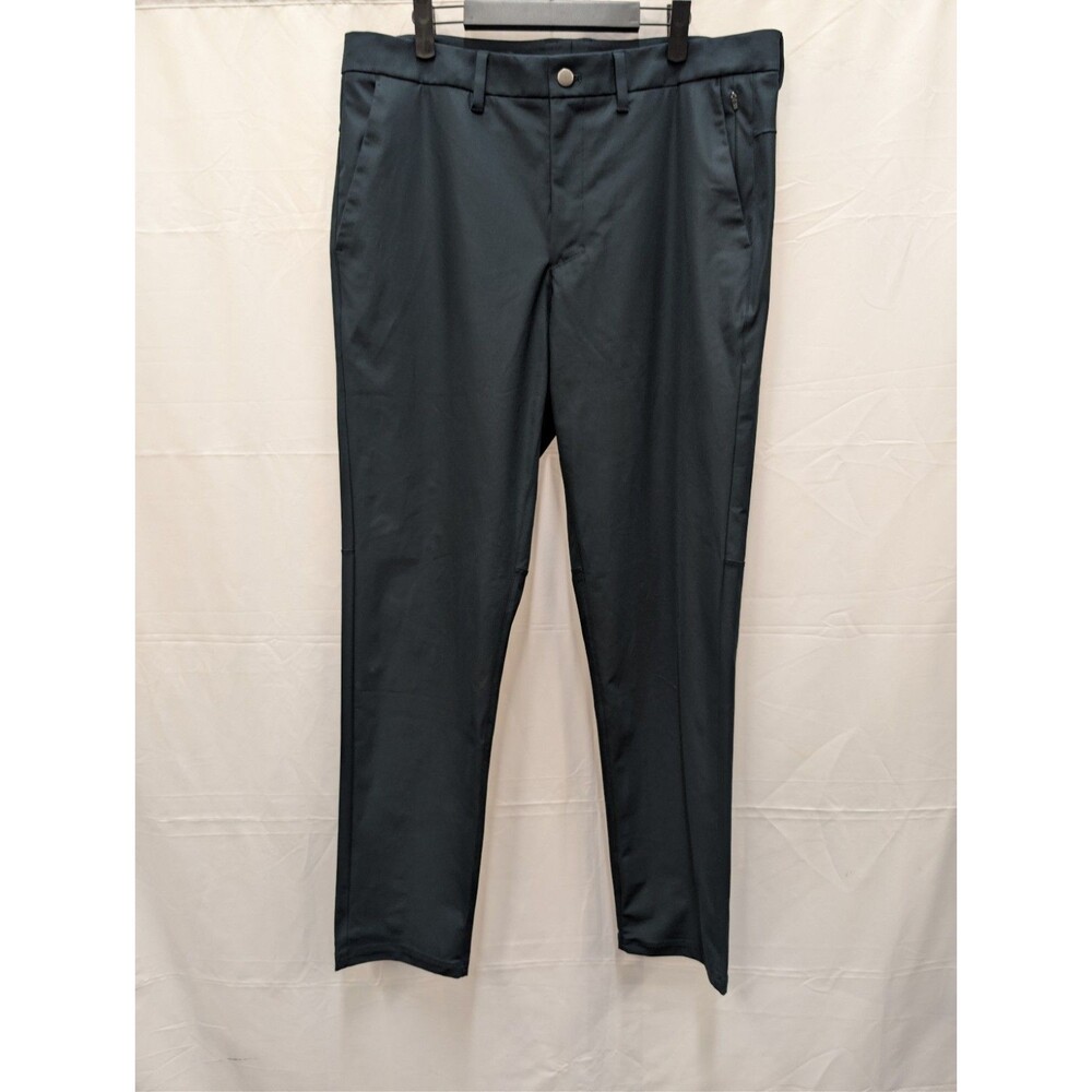 Crz Yoga Pants *Size 36*